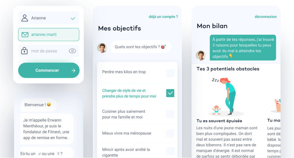 chatbot project thumbnail